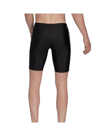 -ADIDAS-BANADOR-3-BANDAS-CLASSIC-HT2096-HOMBRE-NEGRO