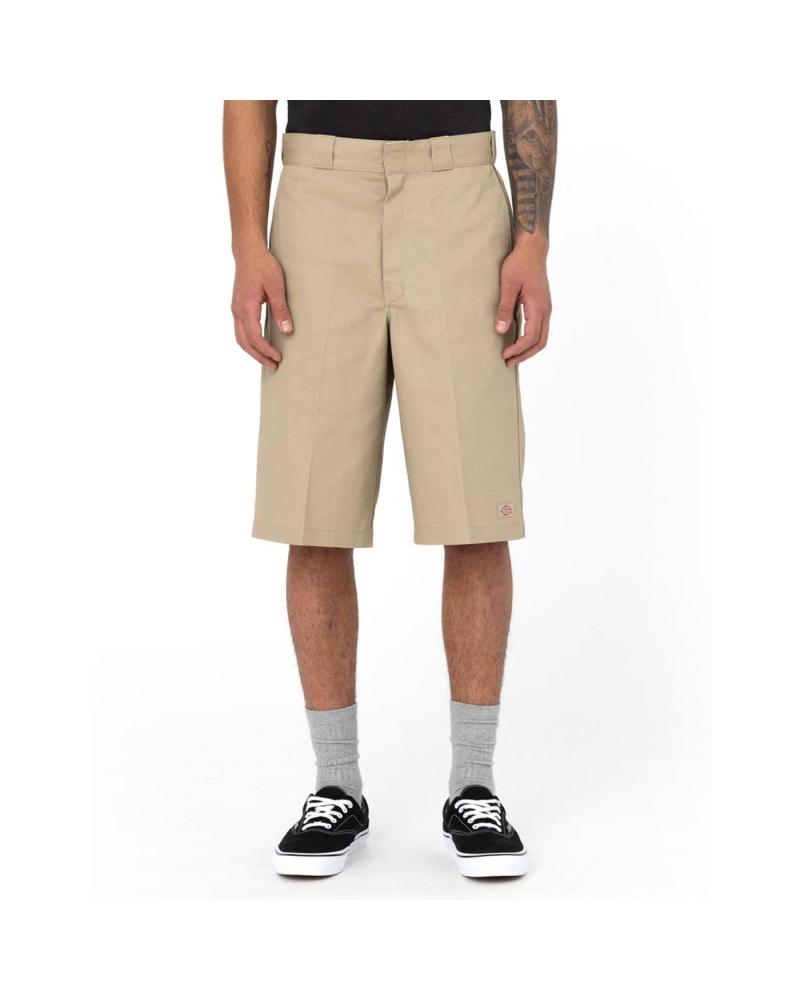 DICKIES 13IN MULTI-POCKET WORK MULTICOLOR