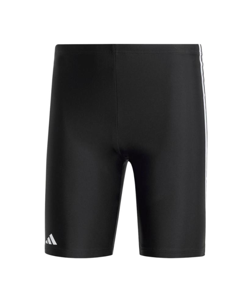 -ADIDAS-BANADOR-3-BANDAS-CLASSIC-HT2096-HOMBRE-NEGRO