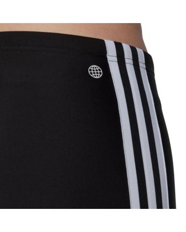 -ADIDAS-BANADOR-3-BANDAS-CLASSIC-HT2096-HOMBRE-NEGRO