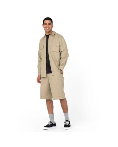 DICKIES 13IN MULTI-POCKET WORK MULTICOLOR