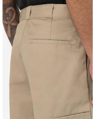 DICKIES 13IN MULTI-POCKET WORK MULTICOLOR
