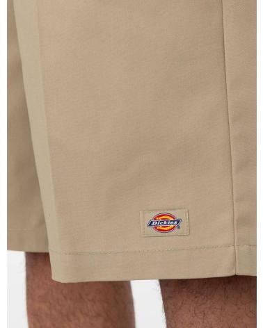 DICKIES 13IN MULTI-POCKET WORK MULTICOLOR