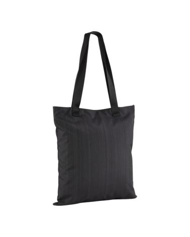 BORSA TOTE PUMA BASE 091343-01 NERA NEGRO