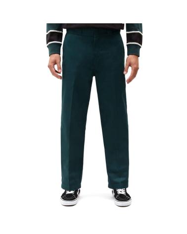 Inicio-DICKIES-PANTALON-RECTO-ANCHO-ORIGINAL-874WORK-MULTICOLOR