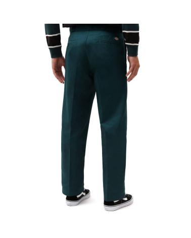 Inicio-DICKIES-PANTALON-RECTO-ANCHO-ORIGINAL-874WORK-MULTICOLOR