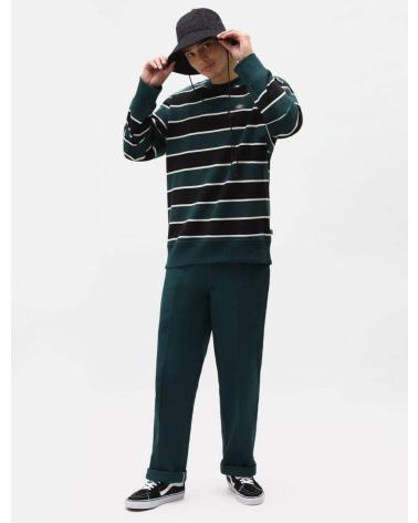 Inicio-DICKIES-PANTALON-RECTO-ANCHO-ORIGINAL-874WORK-MULTICOLOR