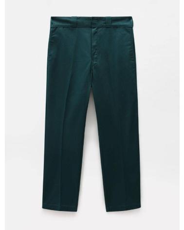 Inicio-DICKIES-PANTALON-RECTO-ANCHO-ORIGINAL-874WORK-MULTICOLOR