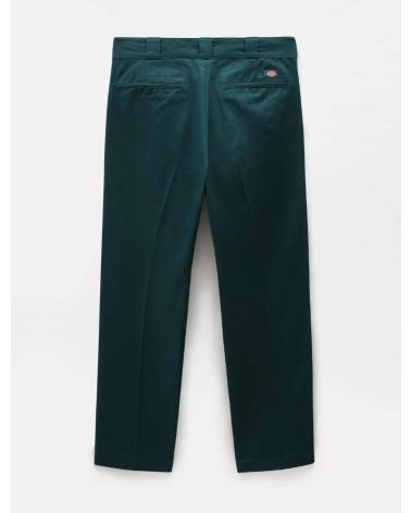 Inicio-DICKIES-PANTALON-RECTO-ANCHO-ORIGINAL-874WORK-MULTICOLOR