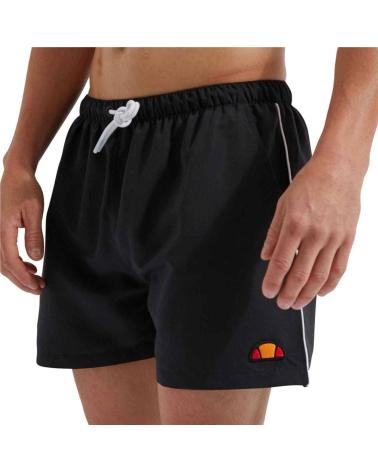 -ELLESSE-BANADOR-SLACKERS-NEGRO