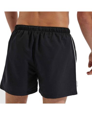 -ELLESSE-BANADOR-SLACKERS-NEGRO