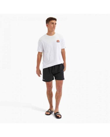 -ELLESSE-BANADOR-SLACKERS-NEGRO