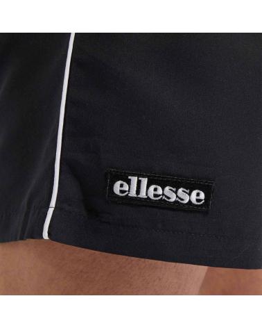 -ELLESSE-BANADOR-SLACKERS-NEGRO