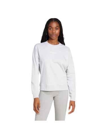 -ADIDAS-SUDADERA-LIN-FRENCH-TERRY-SWT-JC8298-MUJER-GRIS