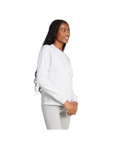 -ADIDAS-SUDADERA-LIN-FRENCH-TERRY-SWT-JC8298-MUJER-GRIS