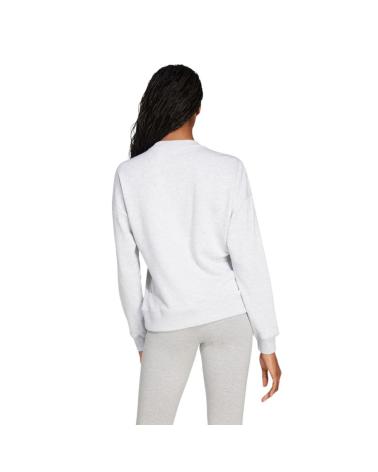 -ADIDAS-SUDADERA-LIN-FRENCH-TERRY-SWT-JC8298-MUJER-GRIS