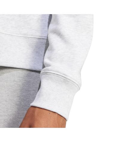 -ADIDAS-SUDADERA-LIN-FRENCH-TERRY-SWT-JC8298-MUJER-GRIS