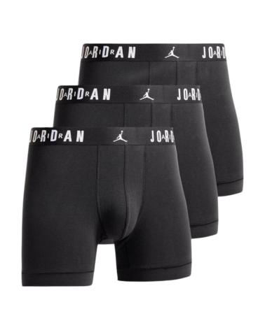 -JORDAN-BOXER-PACK-3-UNDS-JM0622-023-CALZONCILLOS-HOMBRE-NEGRO