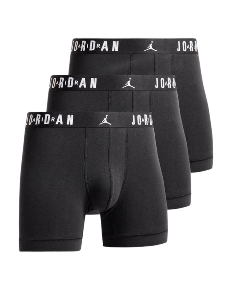 -JORDAN-BOXER-PACK-3-UNDS-JM0622-023-CALZONCILLOS-HOMBRE-NEGRO