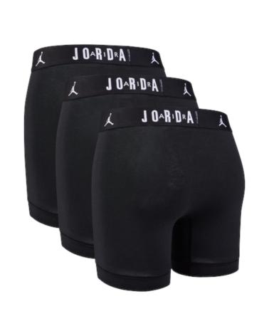 -JORDAN-BOXER-PACK-3-UNDS-JM0622-023-CALZONCILLOS-HOMBRE-NEGRO