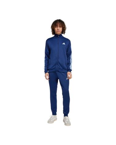 -ADIDAS-CHANDAL-3BANDAS-FRENCH-TERRY-TT-TS-JI8873-HOMBRE-AZUL-MARINO