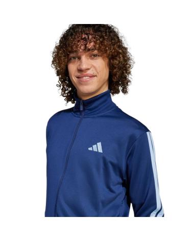 -ADIDAS-CHANDAL-3BANDAS-FRENCH-TERRY-TT-TS-JI8873-HOMBRE-AZUL-MARINO