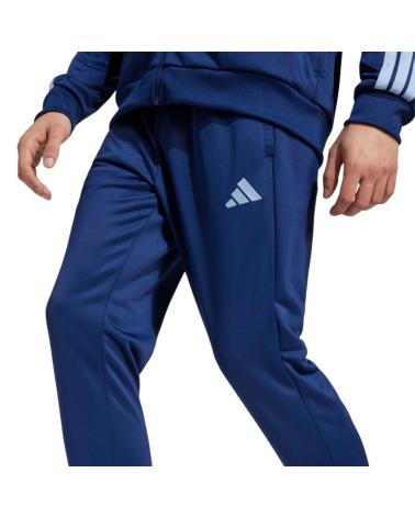 -ADIDAS-CHANDAL-3BANDAS-FRENCH-TERRY-TT-TS-JI8873-HOMBRE-AZUL-MARINO