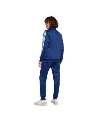 -ADIDAS-CHANDAL-3BANDAS-FRENCH-TERRY-TT-TS-JI8873-HOMBRE-AZUL-MARINO