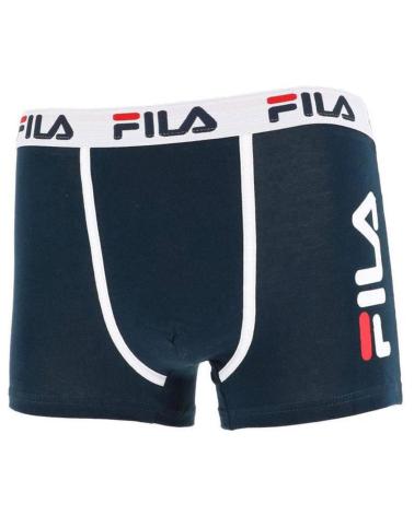 -FILA-BOXERS-URBAN-MAN-NAVY-MULTICOLOR
