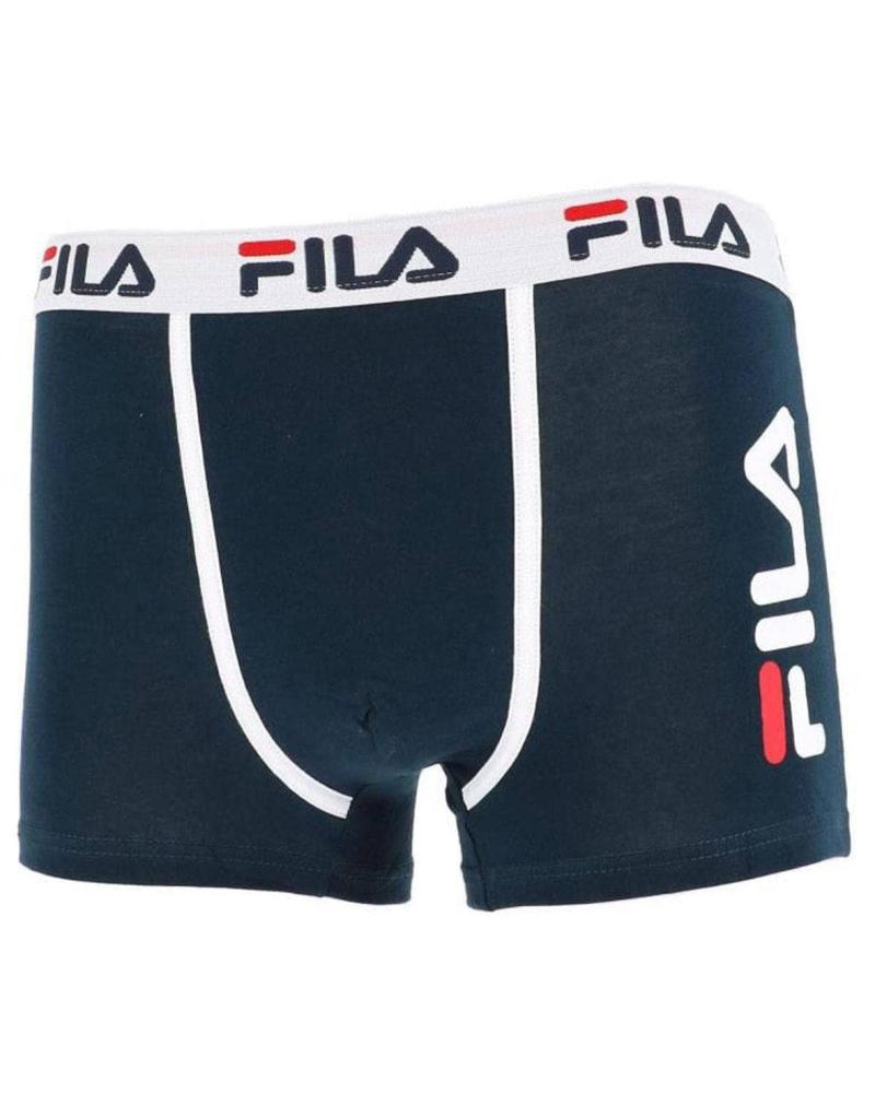 -FILA-BOXERS-URBAN-MAN-NAVY-MULTICOLOR