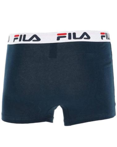 -FILA-BOXERS-URBAN-MAN-NAVY-MULTICOLOR