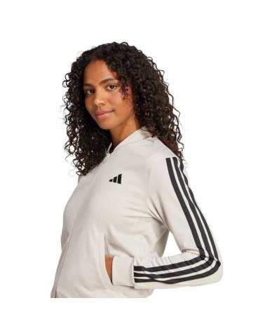 -ADIDAS-CHANDAL-3BANDAS-TR-TS-NEGRO-JY1769-MUJER-BEIGE