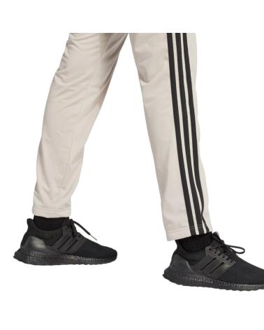-ADIDAS-CHANDAL-3BANDAS-TR-TS-NEGRO-JY1769-MUJER-BEIGE