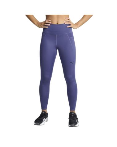 -PUMA-LEGGINGS-W-TAD-ESSENTIALS-TIGHT-HW-7-8-MORADO-525899-46-MALL-VIOLETA