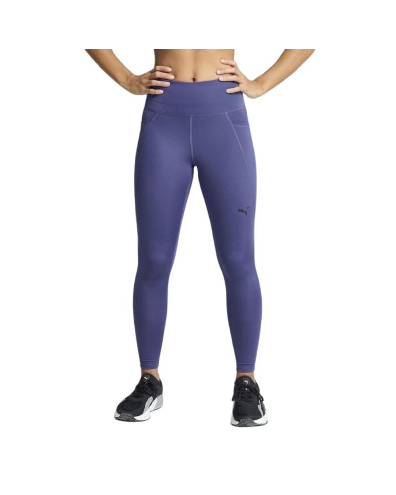 -PUMA-LEGGINGS-W-TAD-ESSENTIALS-TIGHT-HW-7-8-MORADO-525899-46-MALL-VIOLETA