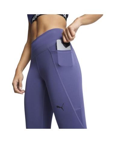 -PUMA-LEGGINGS-W-TAD-ESSENTIALS-TIGHT-HW-7-8-MORADO-525899-46-MALL-VIOLETA