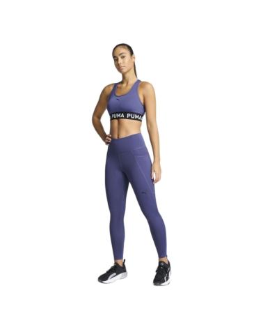 -PUMA-LEGGINGS-W-TAD-ESSENTIALS-TIGHT-HW-7-8-MORADO-525899-46-MALL-VIOLETA