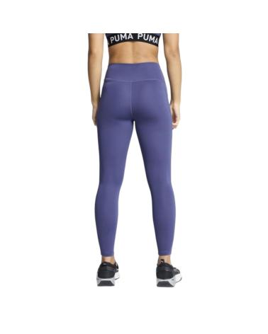 -PUMA-LEGGINGS-W-TAD-ESSENTIALS-TIGHT-HW-7-8-MORADO-525899-46-MALL-VIOLETA
