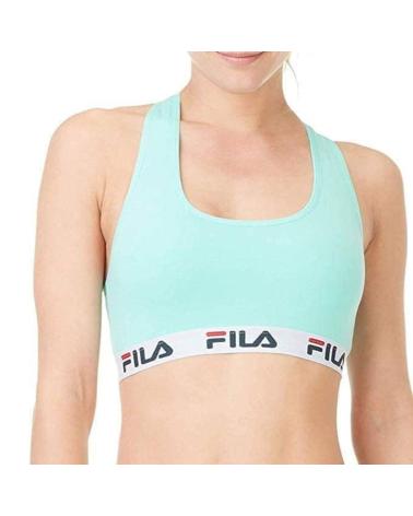 -FILA-TOP-URBAN-WOMAN-TURQUESA-MULTICOLOR