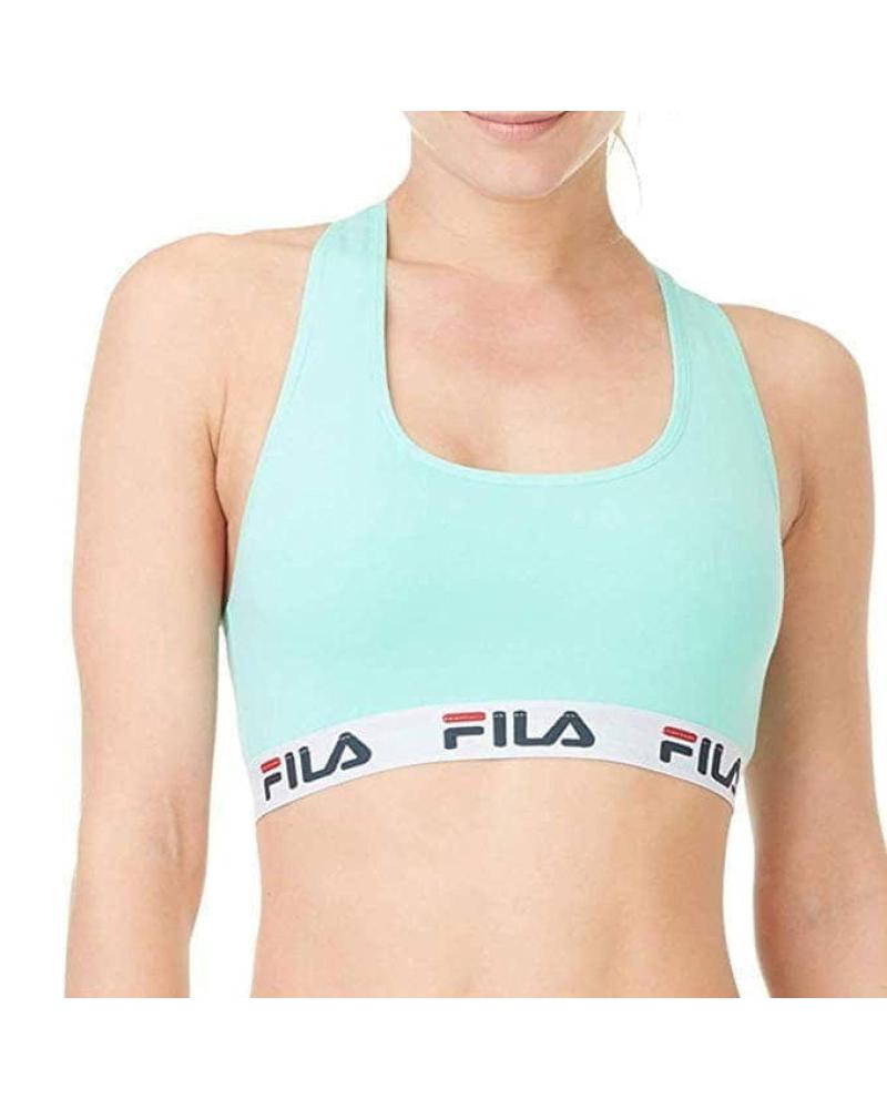 -FILA-TOP-URBAN-WOMAN-TURQUESA-MULTICOLOR