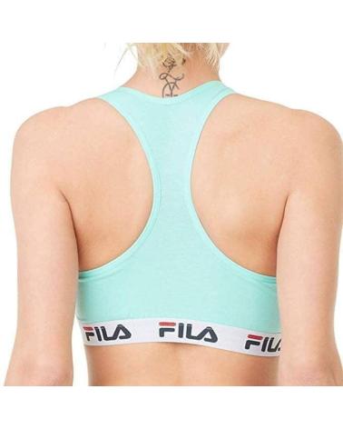 -FILA-TOP-URBAN-WOMAN-TURQUESA-MULTICOLOR