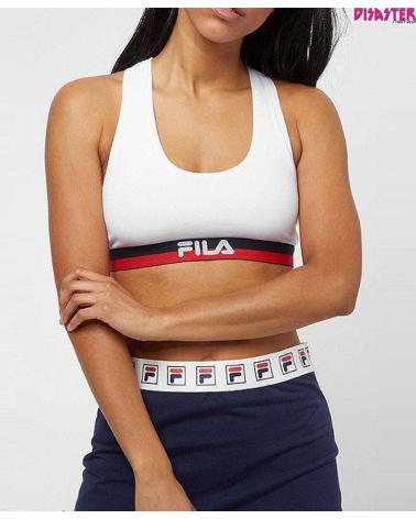 -FILA-TOP-URBAN-WOMAN-PATENTE-BANDA-BICOLOR-BL-MULTICOLOR