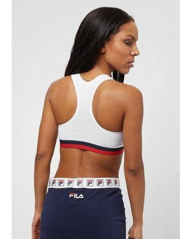 -FILA-TOP-URBAN-WOMAN-PATENTE-BANDA-BICOLOR-BL-MULTICOLOR