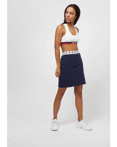 -FILA-TOP-URBAN-WOMAN-PATENTE-BANDA-BICOLOR-BL-MULTICOLOR