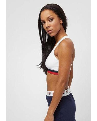 -FILA-TOP-URBAN-WOMAN-PATENTE-BANDA-BICOLOR-BL-MULTICOLOR
