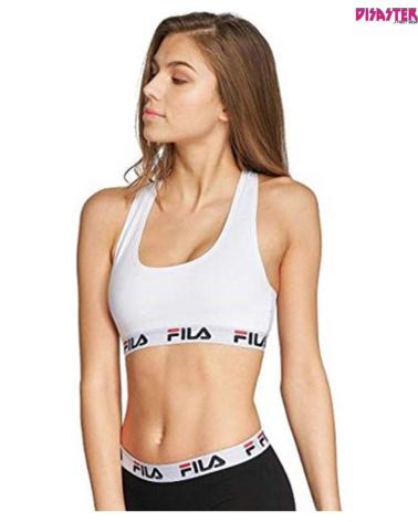 -FILA-TOP-URBAN-WOMAN-BLANCO-MULTICOLOR
