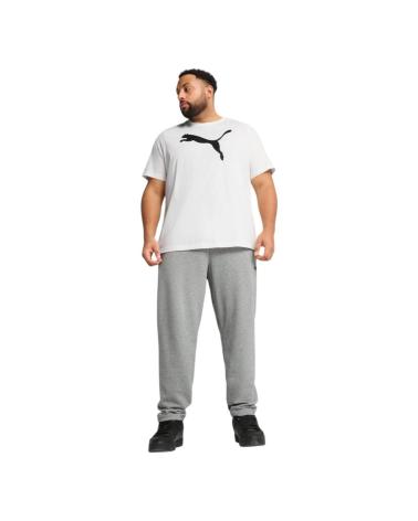 -PUMA-CAMISETA-ESSENTIALS-BLANCAS-682536-02-HOMBRE-CLARO