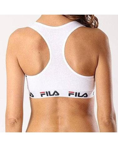 -FILA-TOP-URBAN-WOMAN-BLANCO-MULTICOLOR