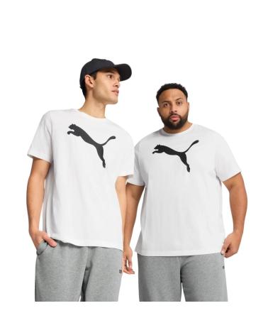 -PUMA-CAMISETA-ESSENTIALS-BLANCAS-682536-02-HOMBRE-CLARO