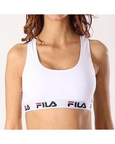 -FILA-TOP-URBAN-WOMAN-BLANCO-MULTICOLOR